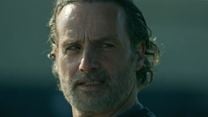 The Walking Dead: The Ones Who Live Tráiler VOSE