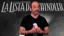 imagen de La lista de Schindler Retrocrítica