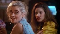 imagen de Buffy, la cazavampiros Tráiler VO
