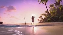 imagen de Vaiana 2 Teaser