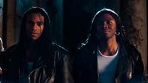 imagen de Milli Vanilli: Girl You Know It's True Tráiler VOSE