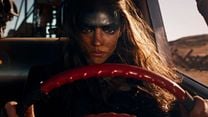 imagen de Furiosa: de la saga Mad Max Tráiler