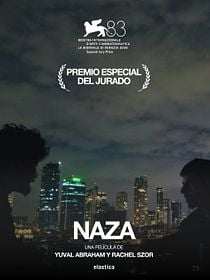NAZA
