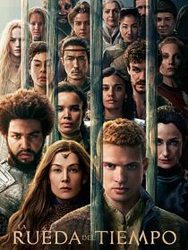La Rueda del Tiempo