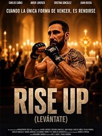 Rise Up (Levántate)