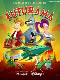 Futurama