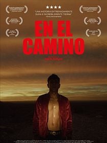 En el camino