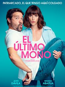 El último mono