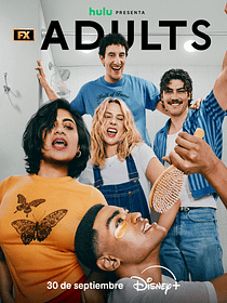 Adults