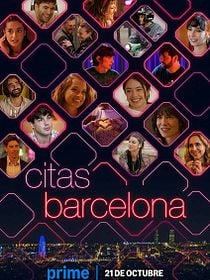 Citas Barcelona