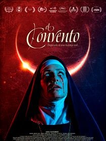 El convento