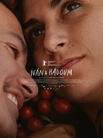 Iván & Hadoum