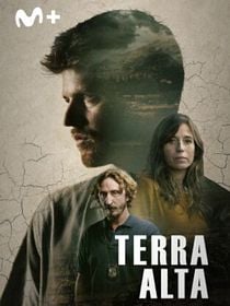 Cartel de Terra Alta
