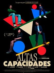 Altas capacidades