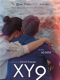 XY9