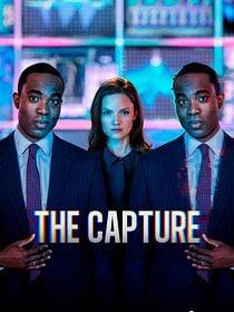 The Capture