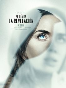 El día de la revelación