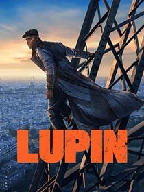 Lupin