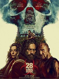 28 años después