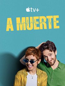 A muerte
