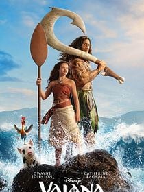 Vaiana