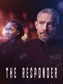 The Responder