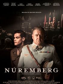 Núremberg