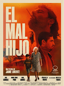 El mal hijo