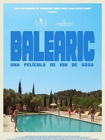 Balearic