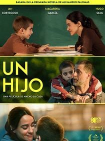 Un hijo