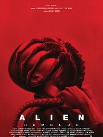 Alien: Romulus