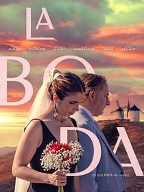La Boda