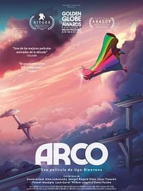 Arco