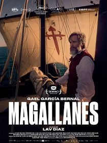 Magallanes