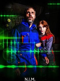 N.I.M.: Inteligencia Artificial
