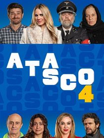 Atasco