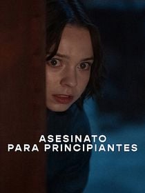 Asesinato para principiantes