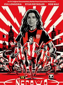 Cartel de Necaxa