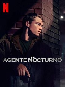 El agente nocturno