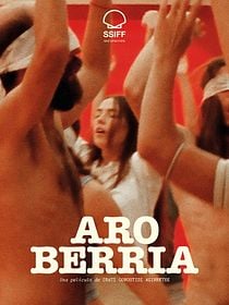 Aro berria