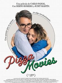 Pizza Movies