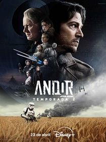 Andor