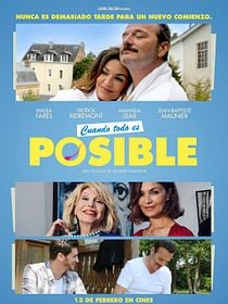 Cuando todo es posible