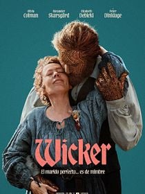 Wicker