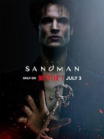 Sandman