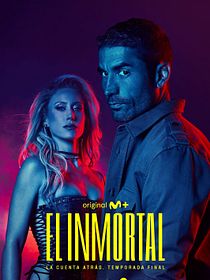 El Inmortal