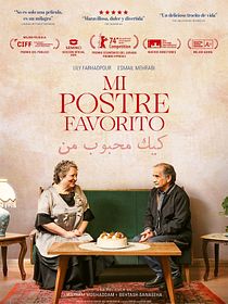 Mi postre favorito