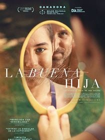La buena hija