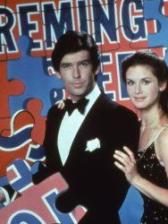 remington steele netflix streaming