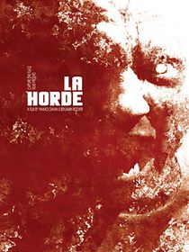 La horda